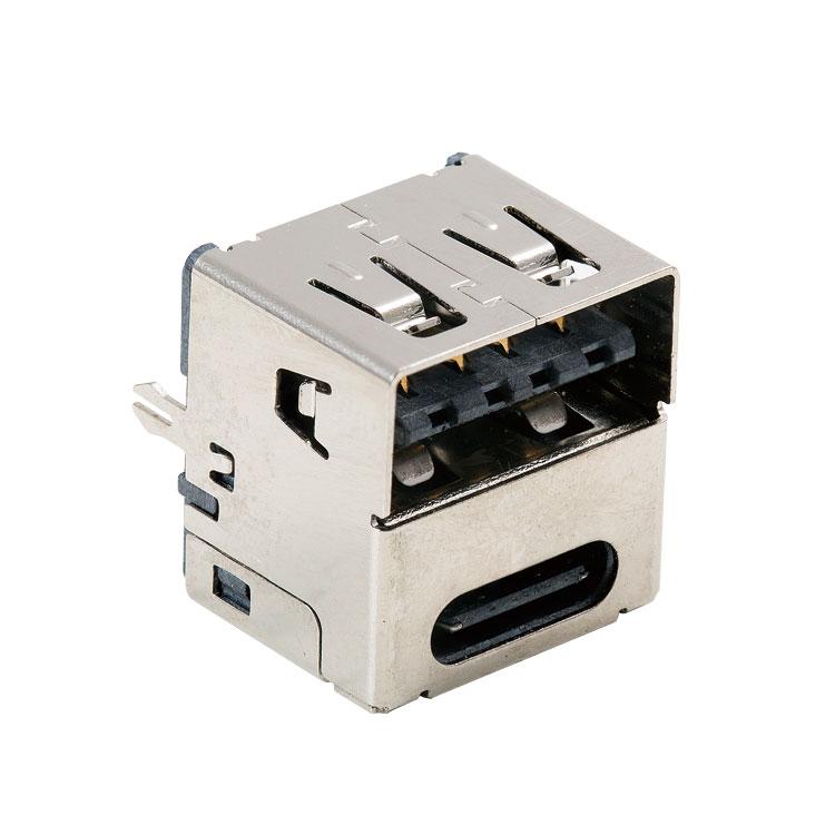 USB3.1-TPYE-C-L B 01T-2